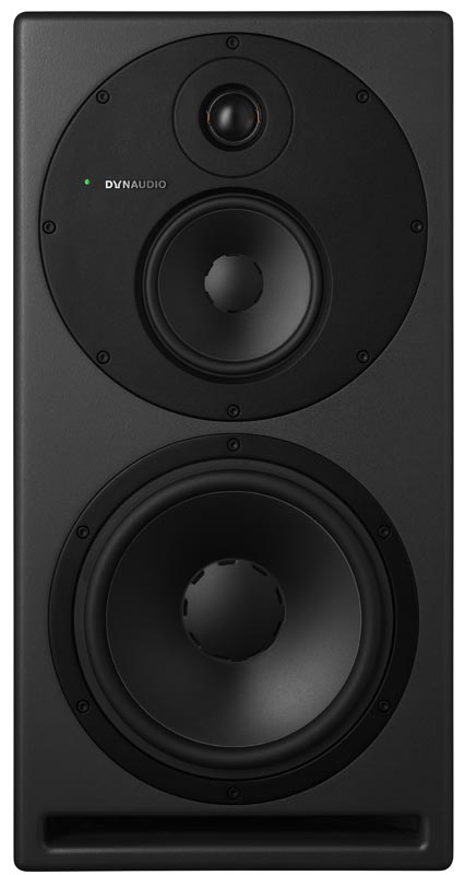 Core 59 dynaudio price 2025